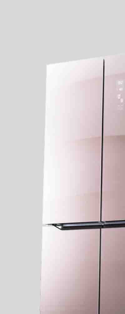 AG8亚洲游戏国际集团_首页官网