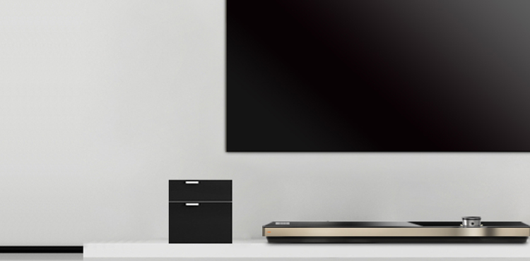 AG8亚洲游戏国际集团_首页官网