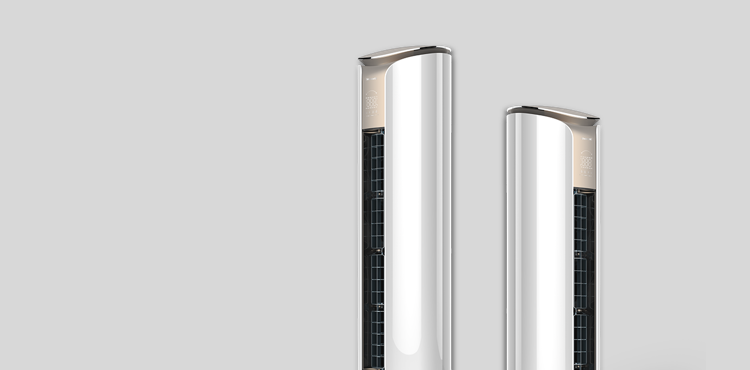 AG8亚洲游戏国际集团_首页官网