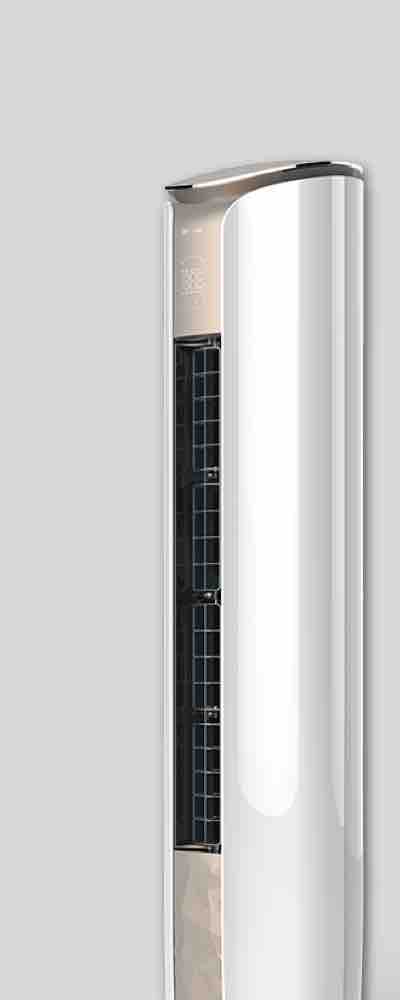 AG8亚洲游戏国际集团_首页官网