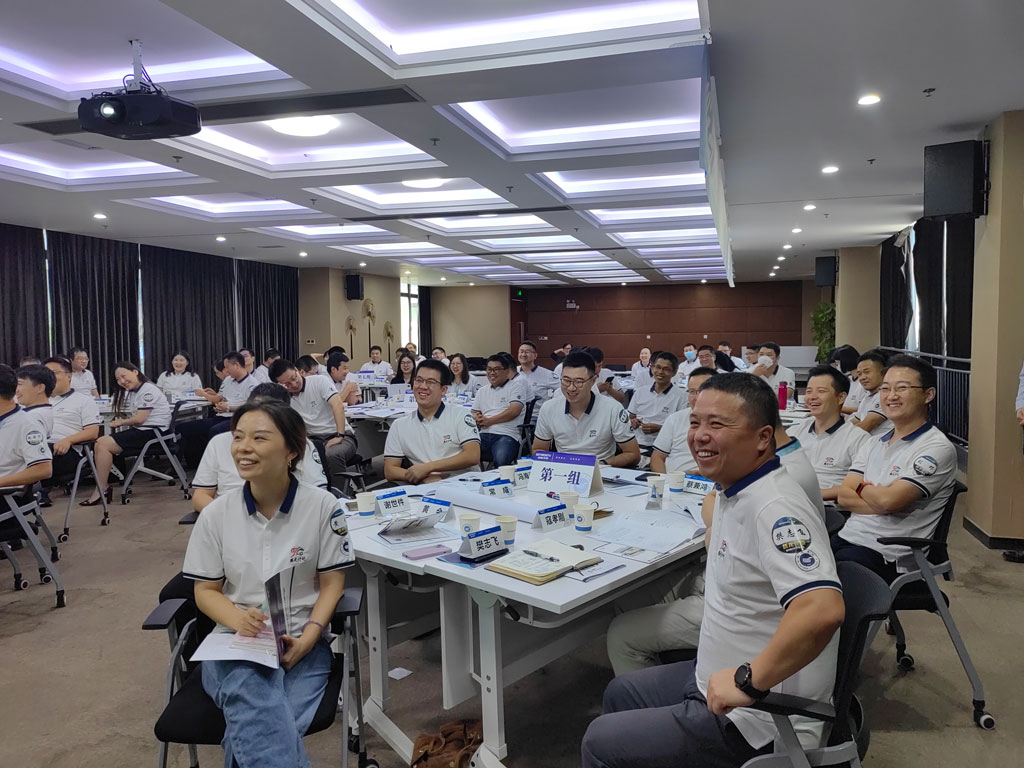 AG8亚洲游戏国际集团_首页官网