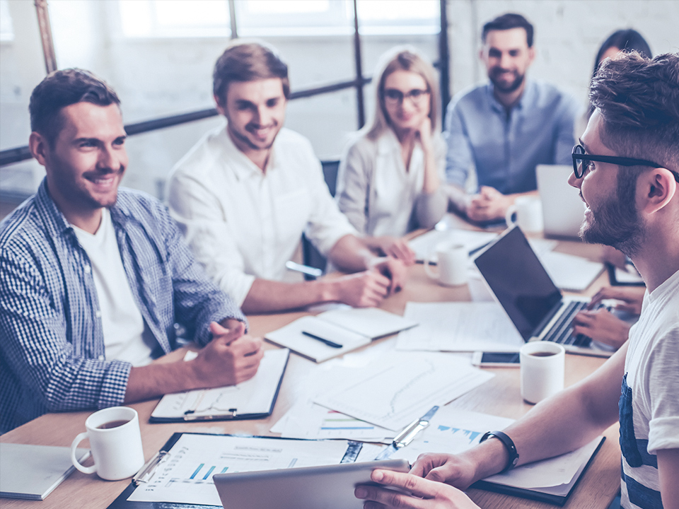 AG8亚洲游戏国际集团_首页官网