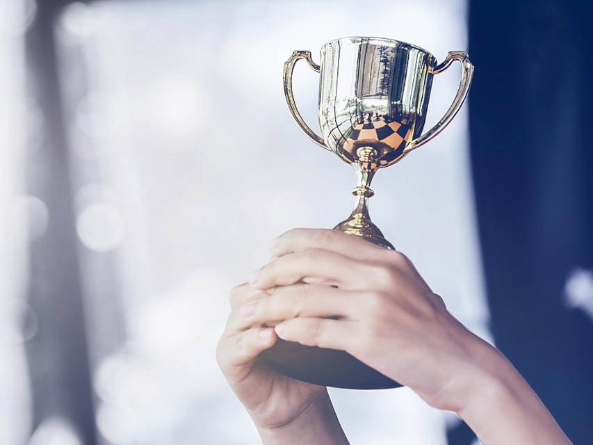 AG8亚洲游戏国际集团_首页官网