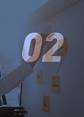 AG8亚洲游戏国际集团_首页官网