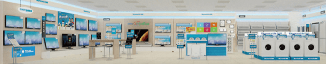 AG8亚洲游戏国际集团_首页官网