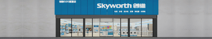 AG8亚洲游戏国际集团_首页官网