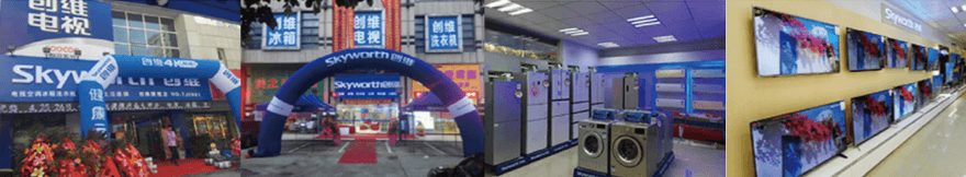 AG8亚洲游戏国际集团_首页官网