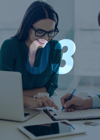 AG8亚洲游戏国际集团_首页官网