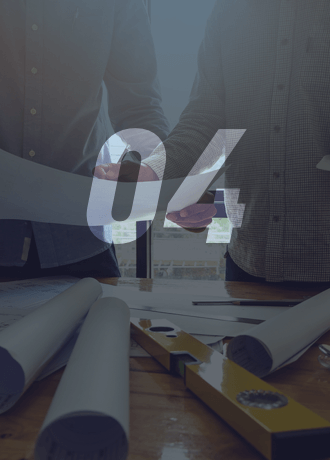 AG8亚洲游戏国际集团_首页官网