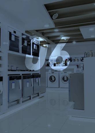 AG8亚洲游戏国际集团_首页官网