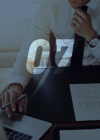 AG8亚洲游戏国际集团_首页官网