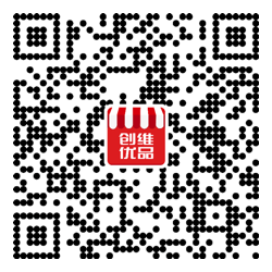 AG8亚洲游戏国际集团_首页官网