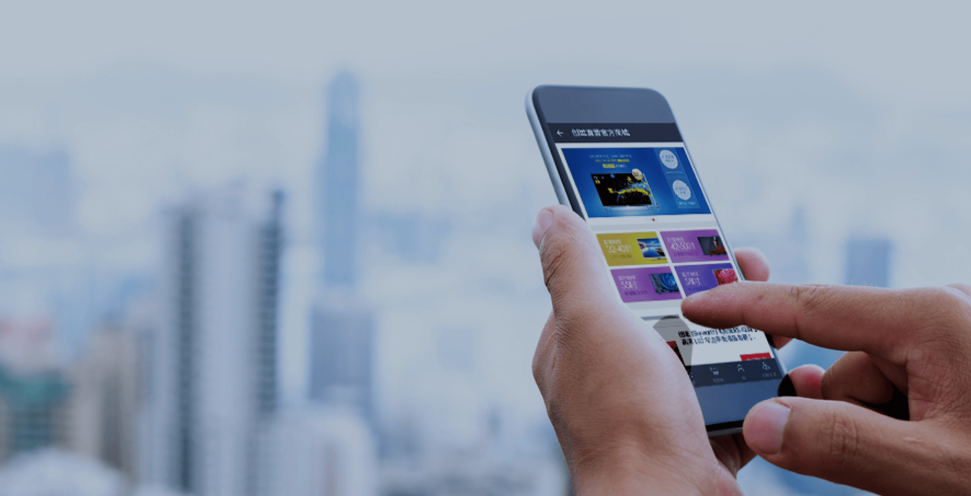 AG8亚洲游戏国际集团_首页官网