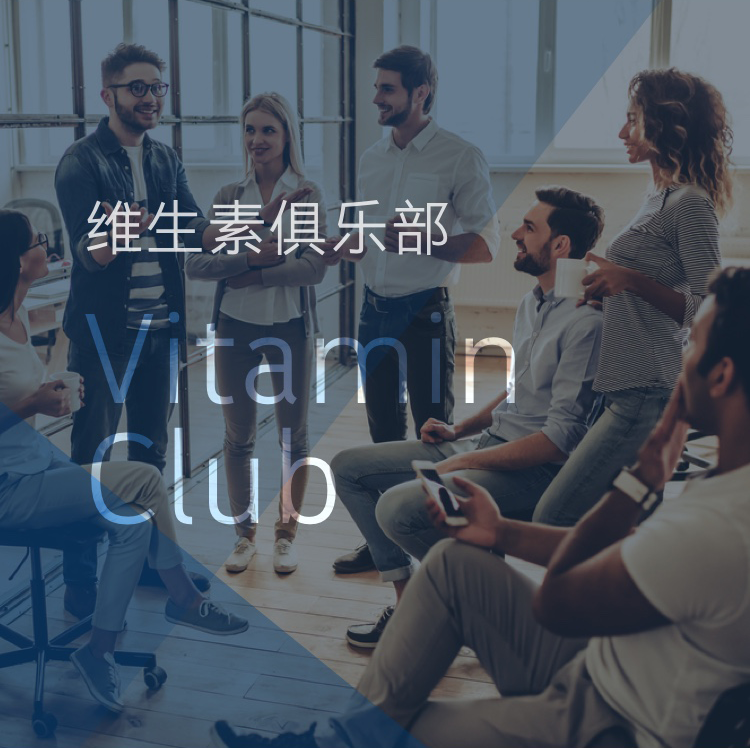 AG8亚洲游戏国际集团_首页官网