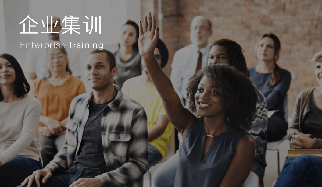 AG8亚洲游戏国际集团_首页官网