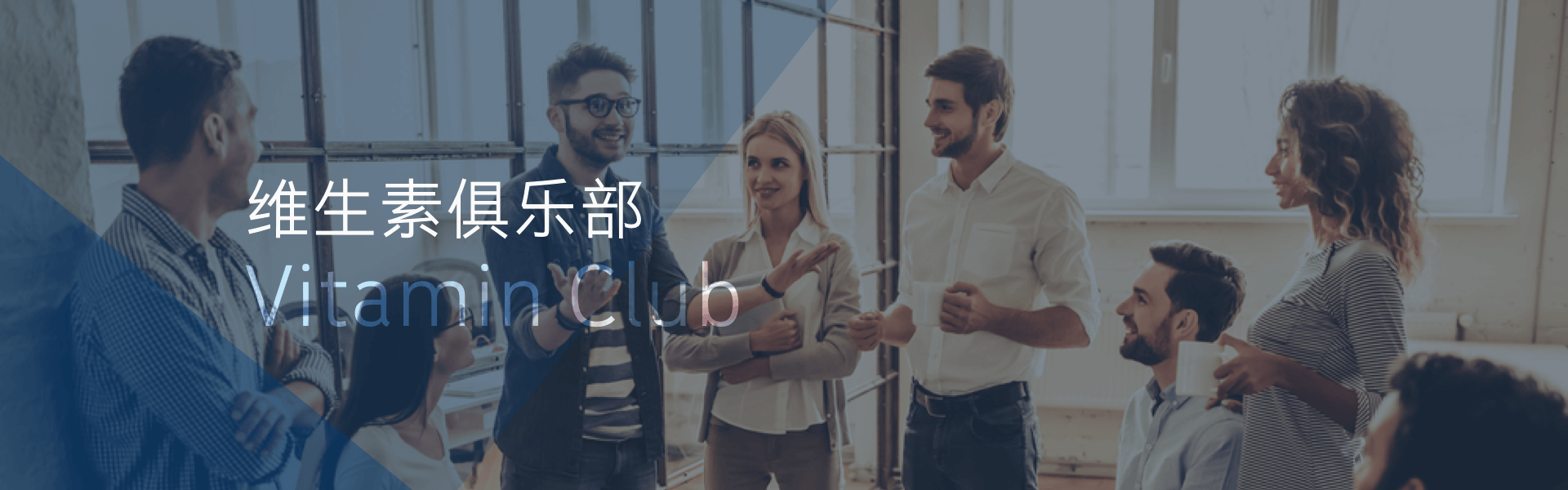 AG8亚洲游戏国际集团_首页官网